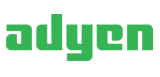 Adyen