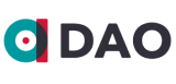 DAO