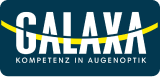 Galaxa