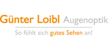 Augenoptik Günter Loibl
