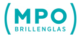 MPO