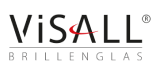 Visall
