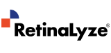 Retinalyze