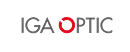 IGA