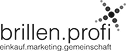 Brillenprofi