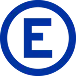 Eyetech