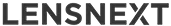 Lensnext