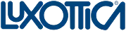 Luxottica