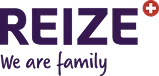 Reize