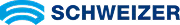Schweizer