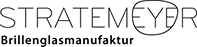 Stratemeyer