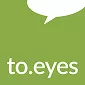 to.eyes