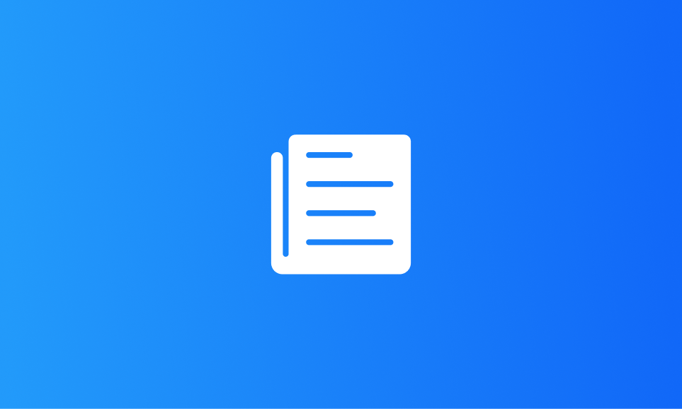 Umami View für Augenoptiker: Kundenerwartungen digital übertreffen