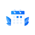 Kalender