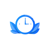 Zeit