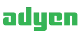 Adyen