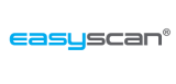 easyscan