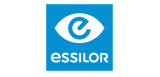 essilor