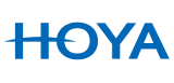 Hoya