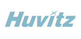 Huvitz
