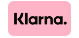 Klarna