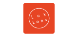Lux Lens