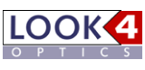 LOOK4 OPTICS