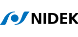 Nidek