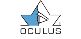 Oculus