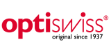 optiswiss
