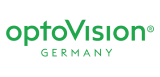 optoVision