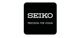 Seiko