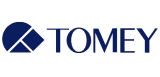 Tomey