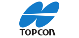 Topcon