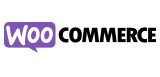 WooCommerce