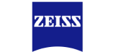 Zeiss