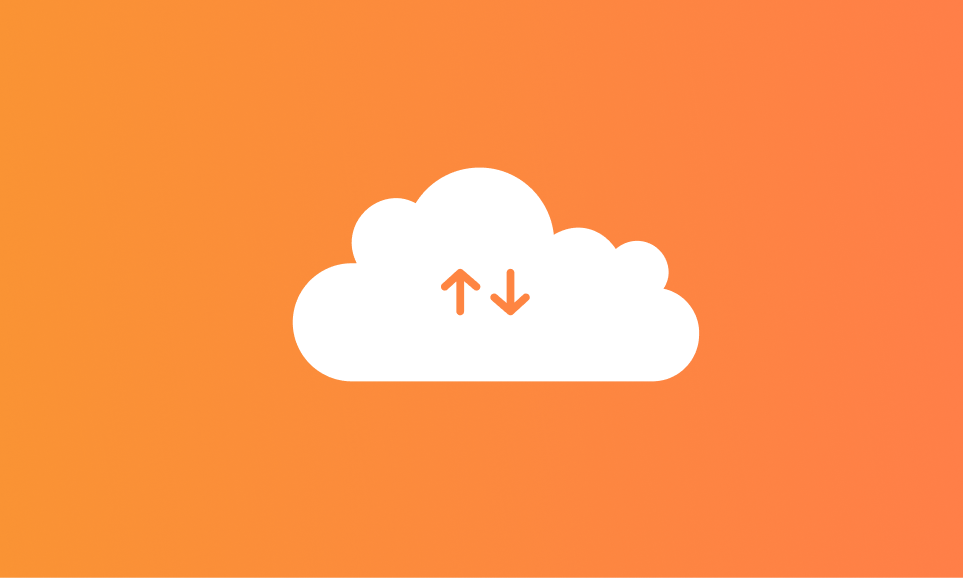 Die Cloud - wieso Augenoptiker nicht darauf verzichten sollten!