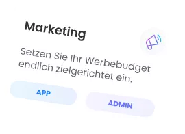 Marketing