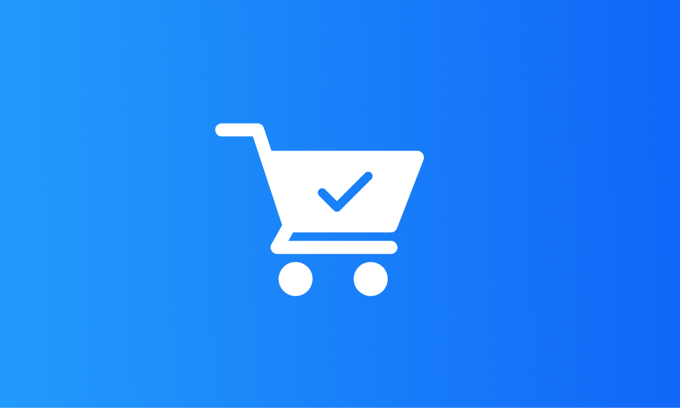 3 einfache Schritte, um Ihre Kunden besser zu verstehen!