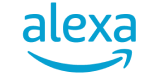 alexa
