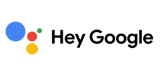 Hey Google