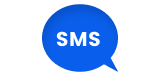 SMS