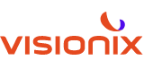 Visionix