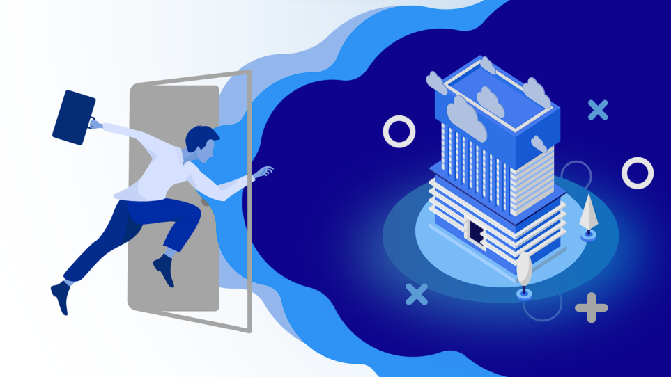 Personalmanagement Teil II: „Die Arbeitgebermarke"