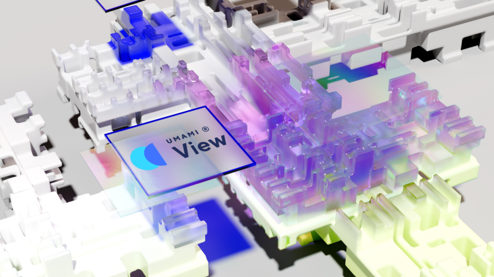 Future Talk "Künstliche Intelligenz"