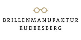 BrillenManufaktur Rudersberg