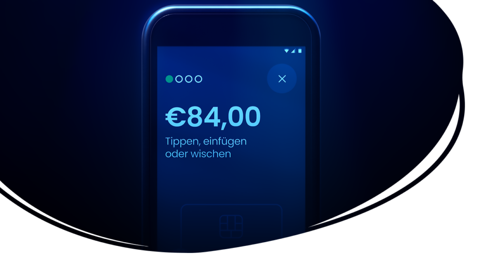 Umami View: Our Launch at OPTI 2024