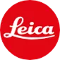 Leica