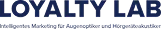 LoyaltyLab