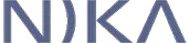 Nika